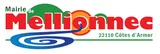 Logo de la Commune de Mellionnec